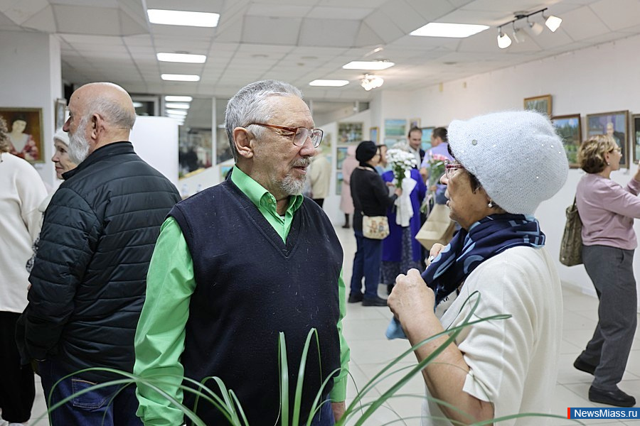 ���� ������ � �����. � ������� "���������" ��������� ������������ �������� ������� �������