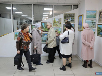 ���� ������ � �����