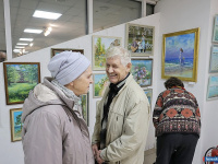 ���� ������ � �����