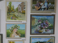 ���� ������ � �����