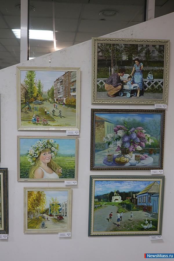 ���� ������ � �����. � ������� "���������" ��������� ������������ �������� ������� �������