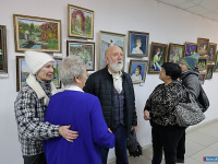 ���� ������ � �����