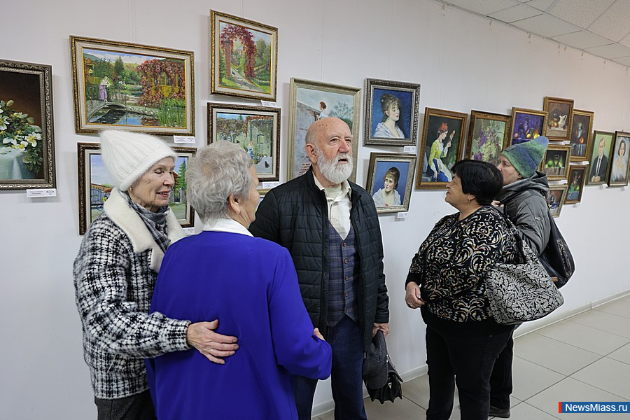 ���� ������ � �����. � ������� "���������" ��������� ������������ �������� ������� �������