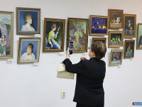 ���� ������ � �����