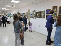 ���� ������ � �����