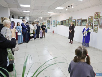 ���� ������ � �����