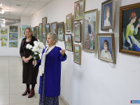 ���� ������ � �����