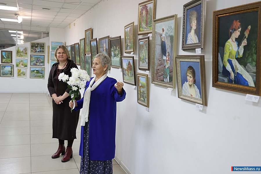 ���� ������ � �����. � ������� "���������" ��������� ������������ �������� ������� �������