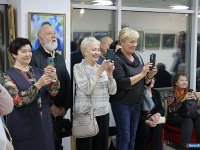 ���� ������ � �����