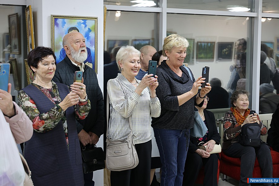 ���� ������ � �����. � ������� "���������" ��������� ������������ �������� ������� �������