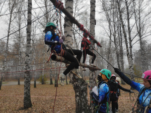 ������� ������ ������� ������ �������� ������� "������� �����"