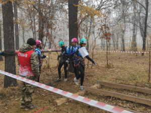 ������� ������ ������� ������ �������� ������� "������� �����"