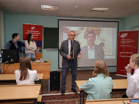 ��������� ������ �������� ������� ������ �� ������� ������