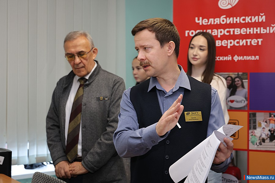 ��������� ������ �������� ������� ������ �� ������� ������. � ������ ���������� ������������ ��������� ��������� ����������, ����������� ���� "����� - ����� �������� �������� � �����"