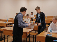 ��������� ������ �������� ������� ������ �� ������� ������