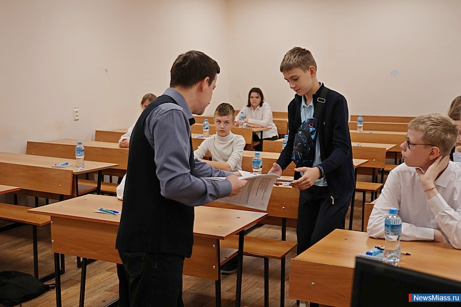 ��������� ������ �������� ������� ������ �� ������� ������. � ������ ���������� ������������ ��������� ��������� ����������, ����������� ���� "����� - ����� �������� �������� � �����"