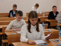 ��������� ������ �������� ������� ������ �� ������� ������