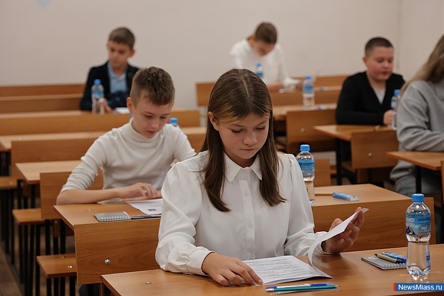 ��������� ������ �������� ������� ������ �� ������� ������. � ������ ���������� ������������ ��������� ��������� ����������, ����������� ���� "����� - ����� �������� �������� � �����"