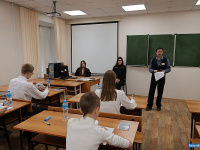 ��������� ������ �������� ������� ������ �� ������� ������