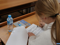 ��������� ������ �������� ������� ������ �� ������� ������