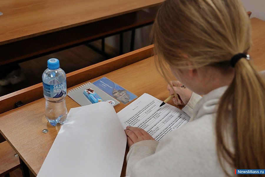 ��������� ������ �������� ������� ������ �� ������� ������. � ������ ���������� ������������ ��������� ��������� ����������, ����������� ���� "����� - ����� �������� �������� � �����"