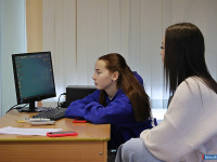 ��������� ������ �������� ������� ������ �� ������� ������