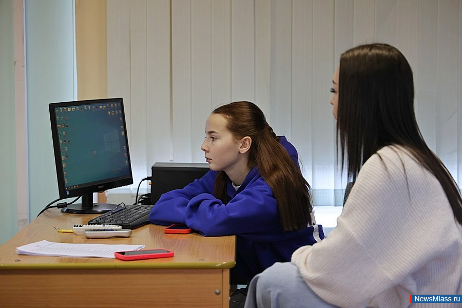 ��������� ������ �������� ������� ������ �� ������� ������. � ������ ���������� ������������ ��������� ��������� ����������, ����������� ���� "����� - ����� �������� �������� � �����"