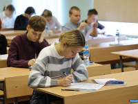 ��������� ������ �������� ������� ������ �� ������� ������