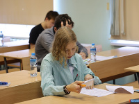 ��������� ������ �������� ������� ������ �� ������� ������