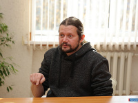 ��������� ������ �������� ������� ������ �� ������� ������