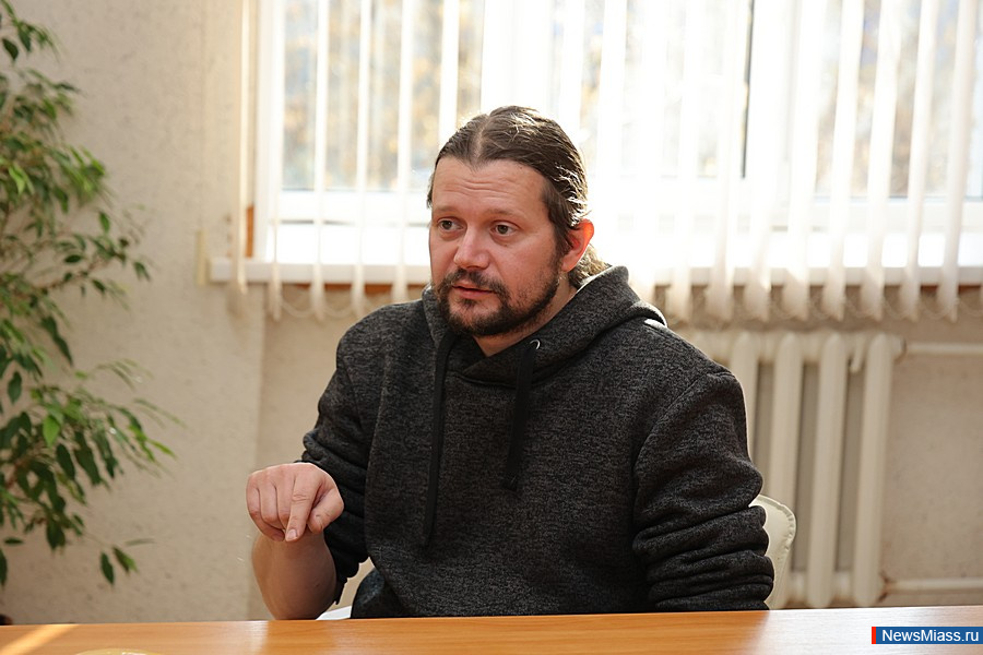 ��������� ������ �������� ������� ������ �� ������� ������. � ������ ���������� ������������ ��������� ��������� ����������, ����������� ���� "����� - ����� �������� �������� � �����"