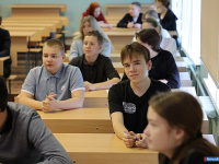 ��������� ������ �������� ������� ������ �� ������� ������