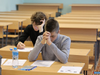 ��������� ������ �������� ������� ������ �� ������� ������