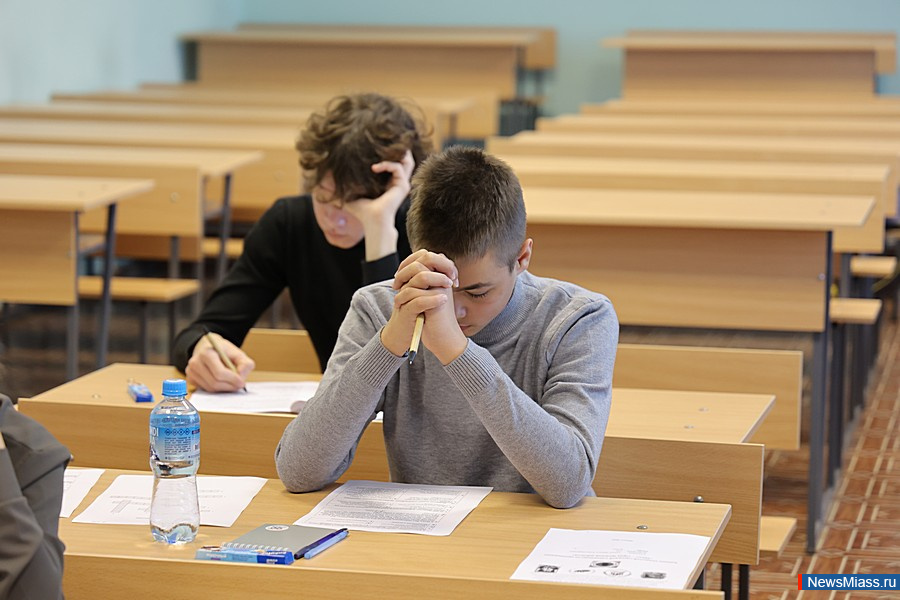 ��������� ������ �������� ������� ������ �� ������� ������. � ������ ���������� ������������ ��������� ��������� ����������, ����������� ���� "����� - ����� �������� �������� � �����"