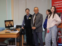 ��������� ������ �������� ������� ������ �� ������� ������