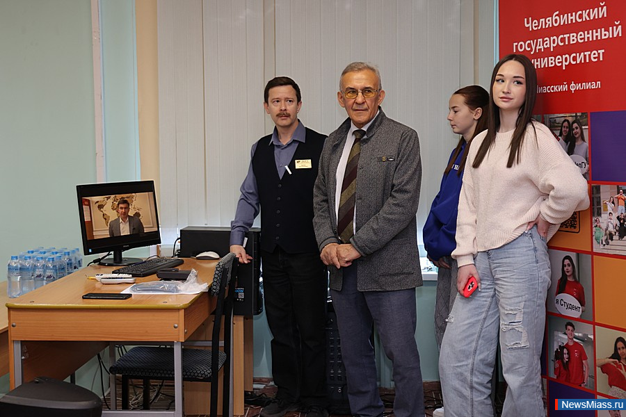 ��������� ������ �������� ������� ������ �� ������� ������. � ������ ���������� ������������ ��������� ��������� ����������, ����������� ���� "����� - ����� �������� �������� � �����"