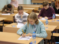 ��������� ������ �������� ������� ������ �� ������� ������