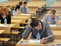 ��������� ������ �������� ������� ������ �� ������� ������