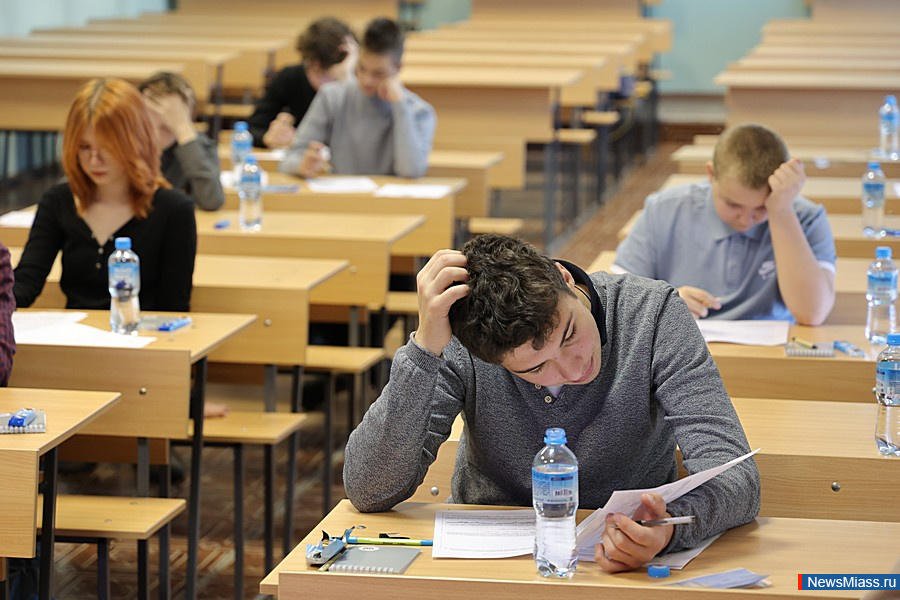 ��������� ������ �������� ������� ������ �� ������� ������. � ������ ���������� ������������ ��������� ��������� ����������, ����������� ���� "����� - ����� �������� �������� � �����"