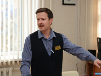 ��������� ������ �������� ������� ������ �� ������� ������