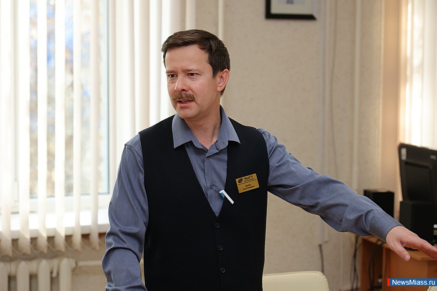 ��������� ������ �������� ������� ������ �� ������� ������. � ������ ���������� ������������ ��������� ��������� ����������, ����������� ���� "����� - ����� �������� �������� � �����"