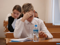 ��������� ������ �������� ������� ������ �� ������� ������