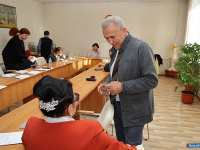 ��������� ������ �������� ������� ������ �� ������� ������