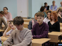 ��������� ������ �������� ������� ������ �� ������� ������