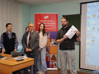 ��������� ������ �������� ������� ������ �� ������� ������