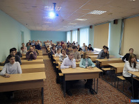 ��������� ������ �������� ������� ������ �� ������� ������