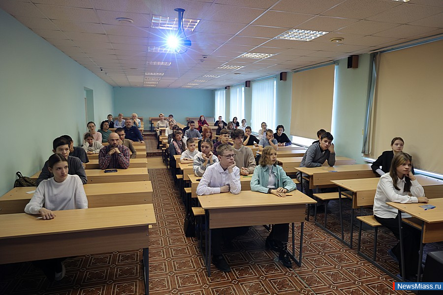        .       ,   " -     "