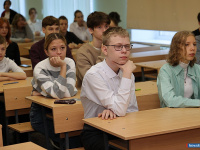 ��������� ������ �������� ������� ������ �� ������� ������