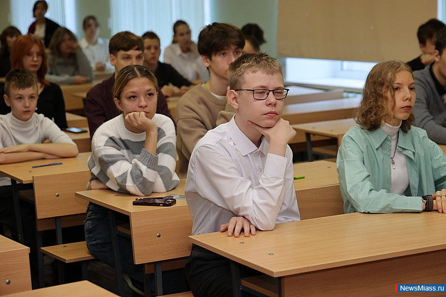        .       ,   " -     "