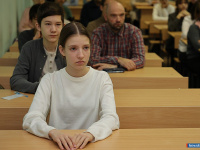 ��������� ������ �������� ������� ������ �� ������� ������